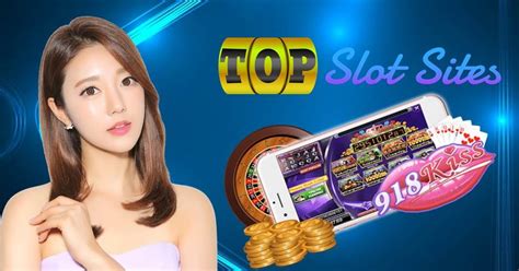 918kiss slot singapore|918kiss .